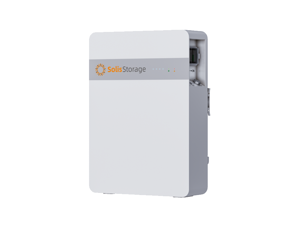 Solis_IntelliHome-5kWh-OD_Lh