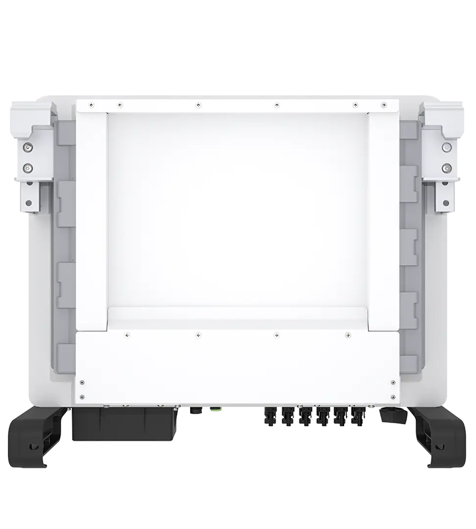 Solis_S5-GC_25-50_K_rear