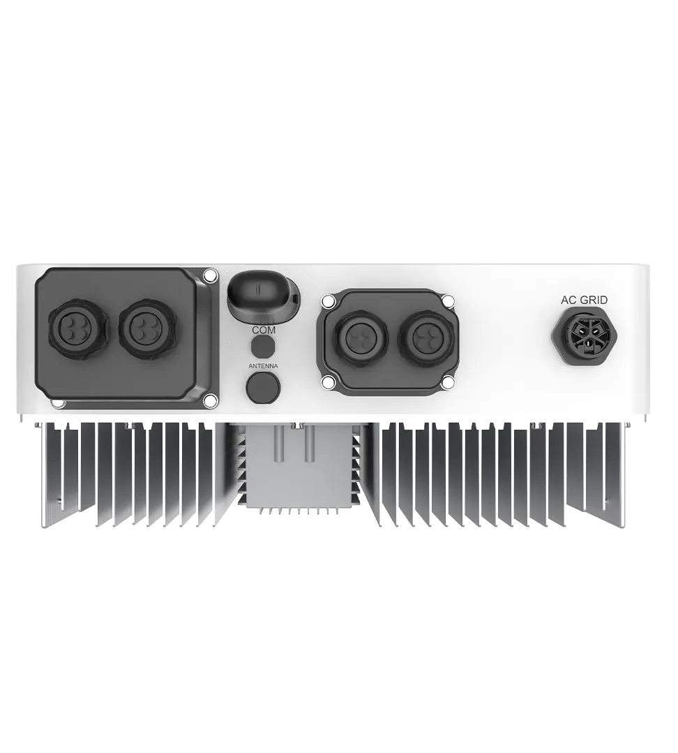 Solis_S6-EA1P_3.6-6_K-L_bottom