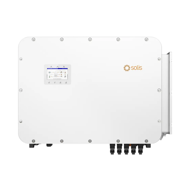Solis_S6-EH3P100K10-NV-YD-H_Fr