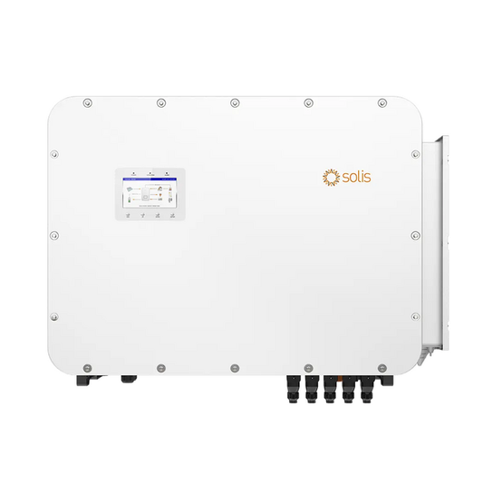 Solis_S6-EH3P100K10-NV-YD-H_Fr