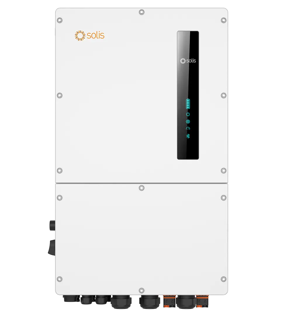 Solis_S6-EH3P15K-H-LV-ND_Fr