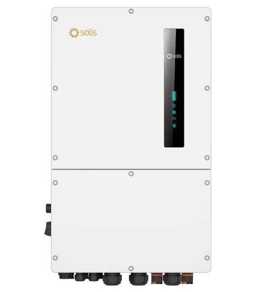 Solis_S6-EH3P15K-H-LV-ND_Fr