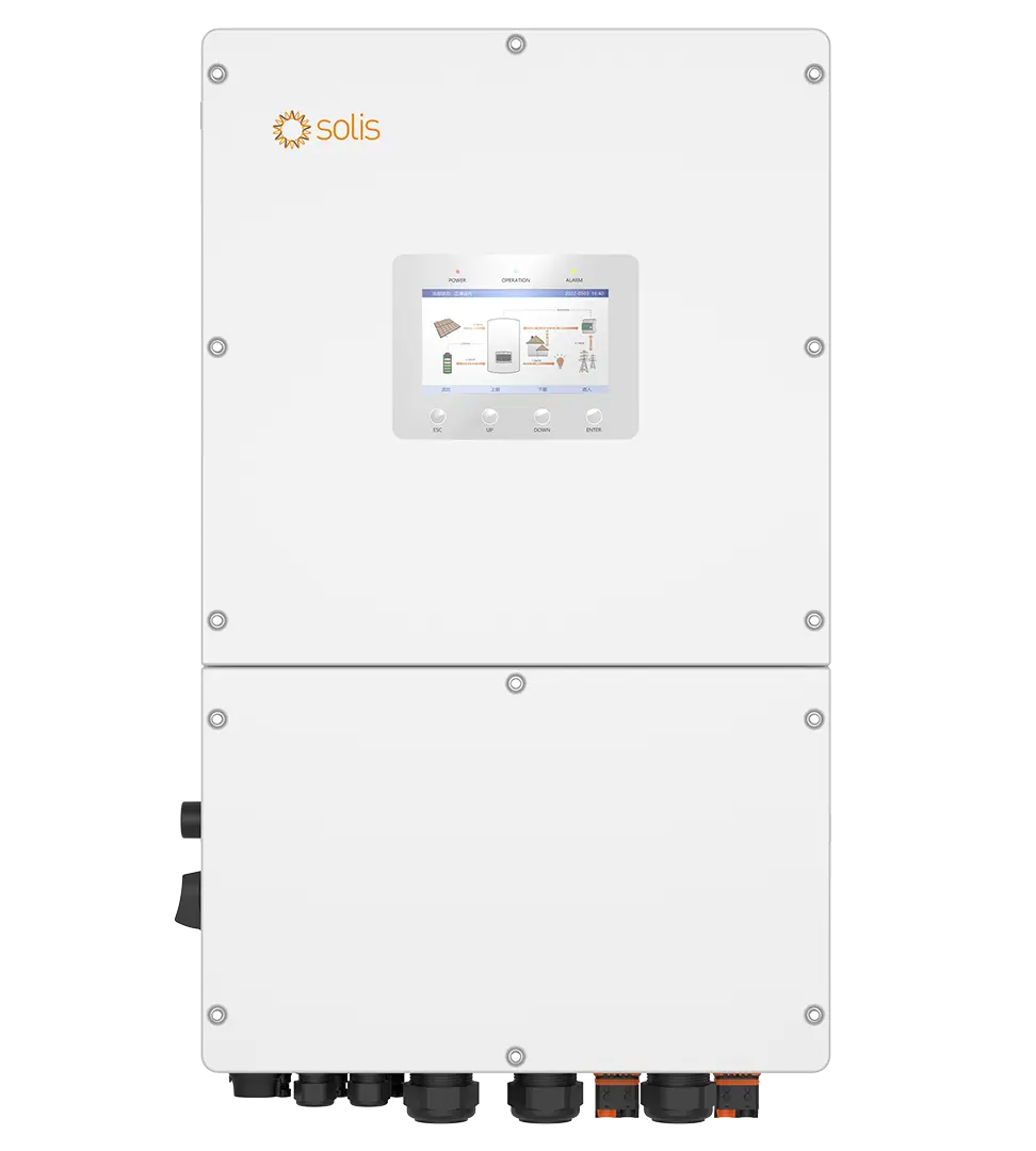 Solis_S6-EH3P_29.9-50_K-H
