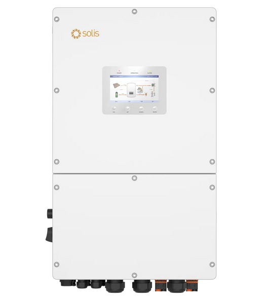 Solis_S6-EH3P_29.9-50_K-H