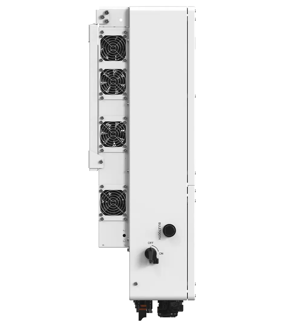Solis_S6-EH3P_29.9-50_K-H_side