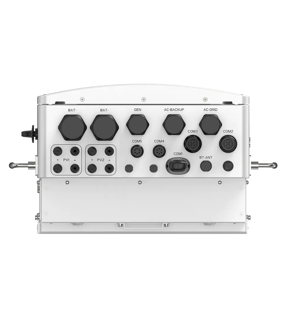 Solis_S6-EH3P_5-18_K02-NV-YD-L_bottom