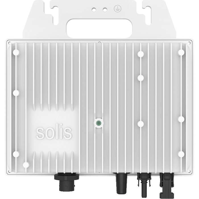 Solis_S6-GR1P0.8K-UM front