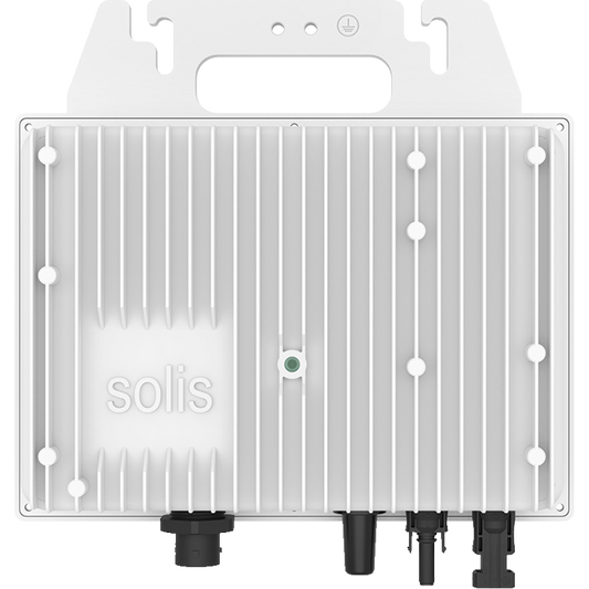 Solis_S6-GR1P0.8K-UM front