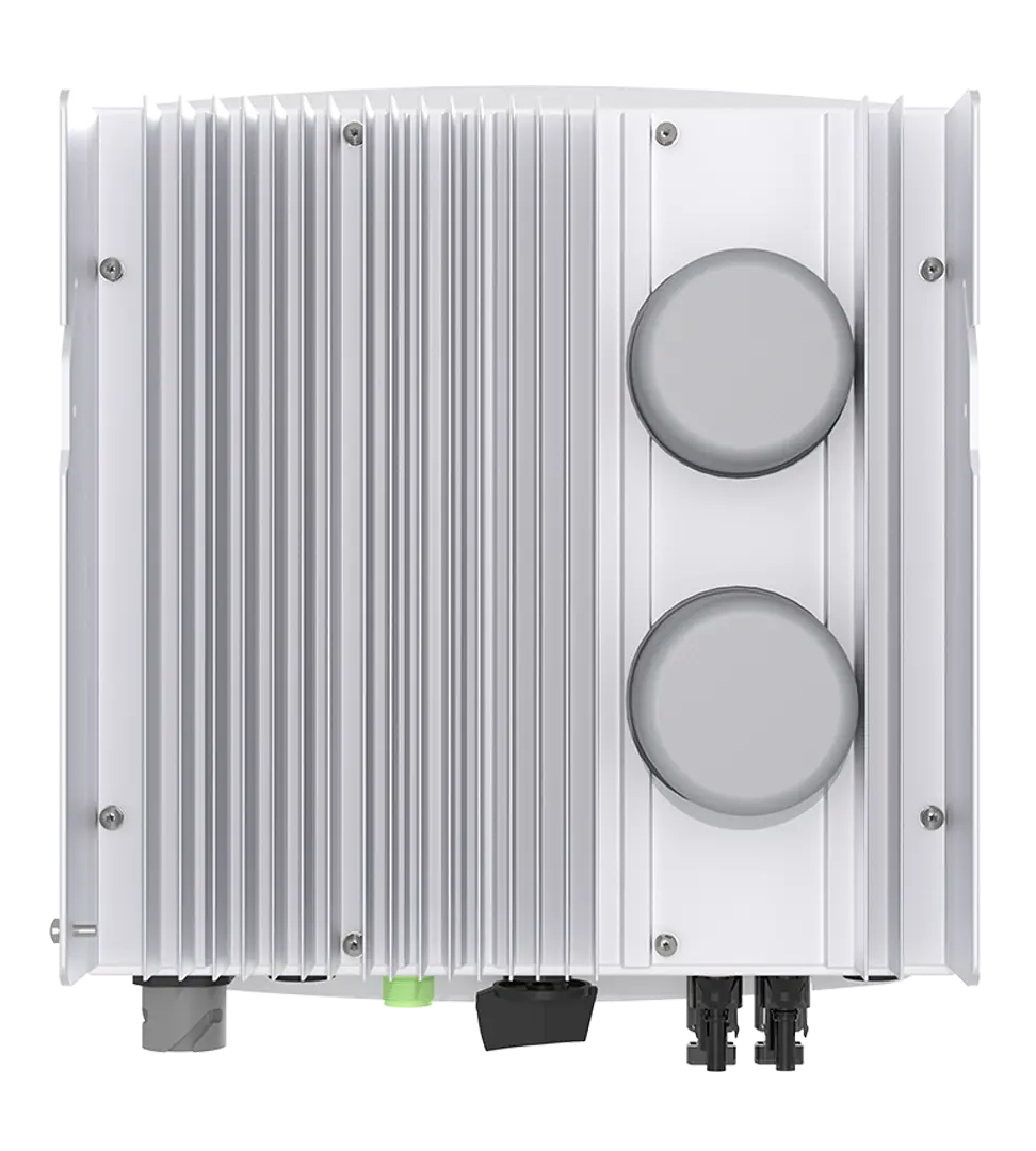 Solis_S6-GR1P3.6-Mini_1_fase_rr