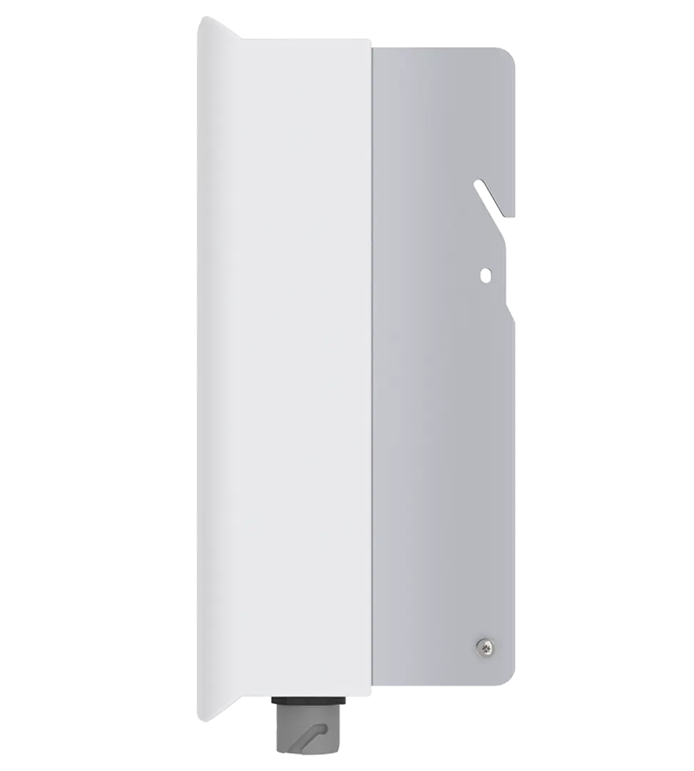 Solis_S6-GR1P3.6-Mini_1_fase_side