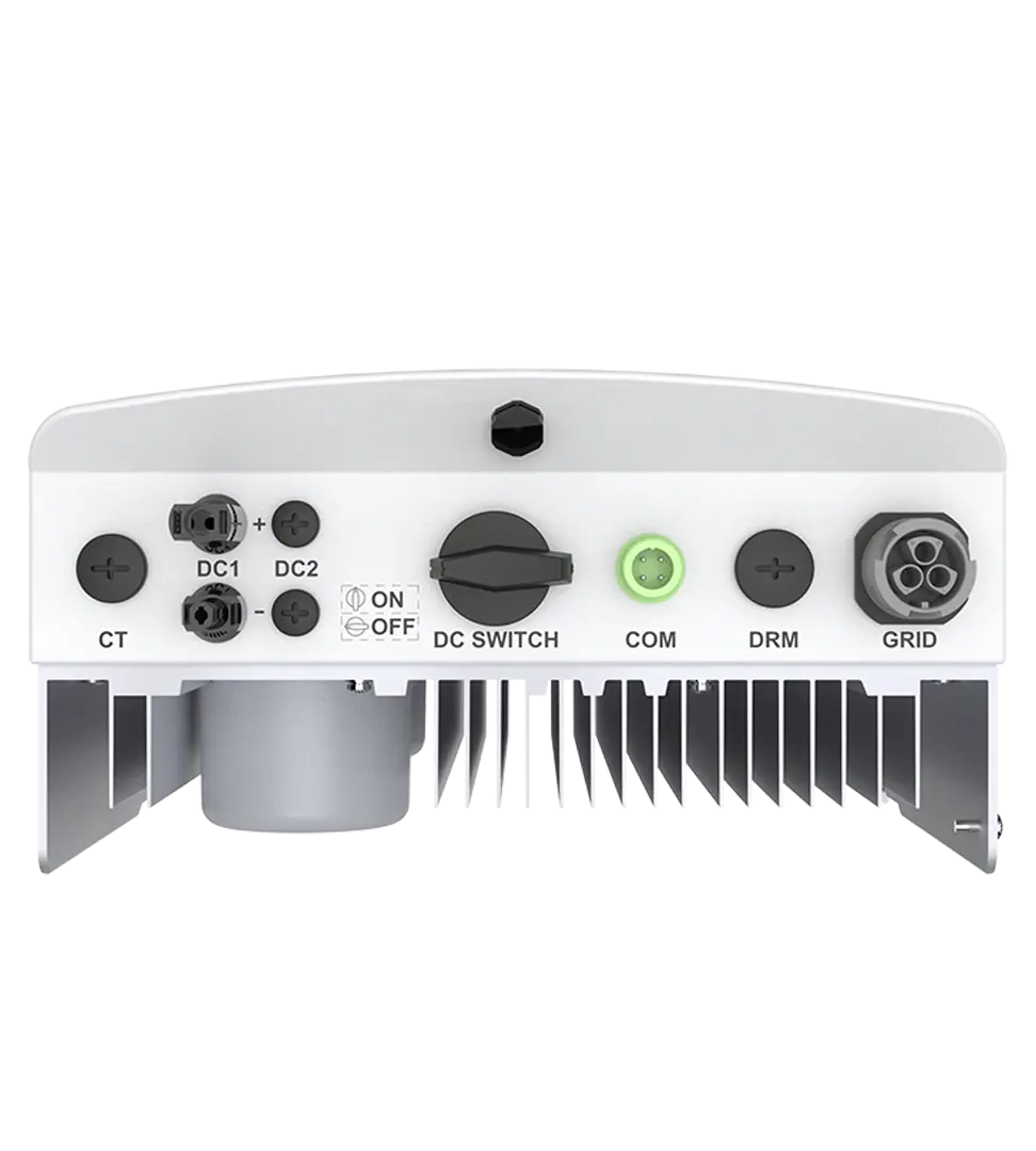 Solis_S6-GR1P3.6K-Mini_1_fase_bottum