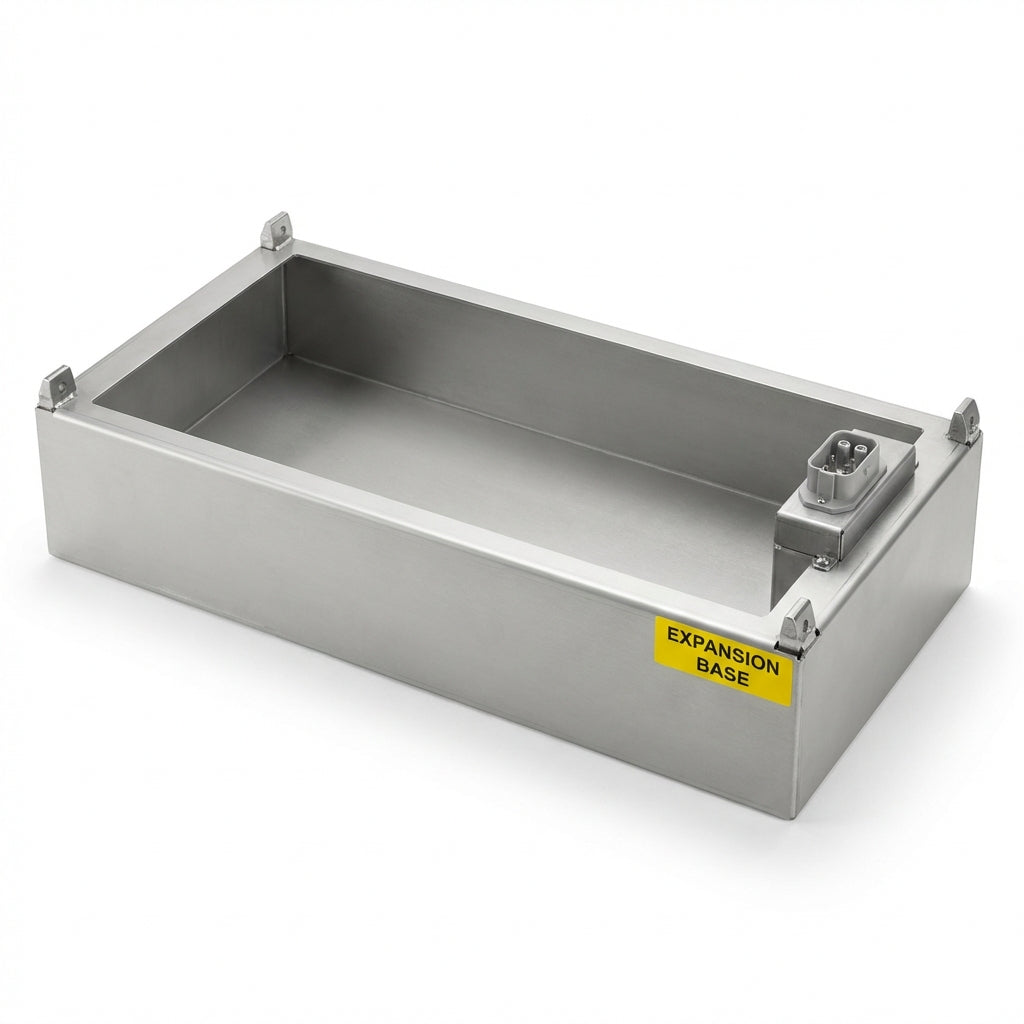 Stack_100_Base_ExtensionKit_C