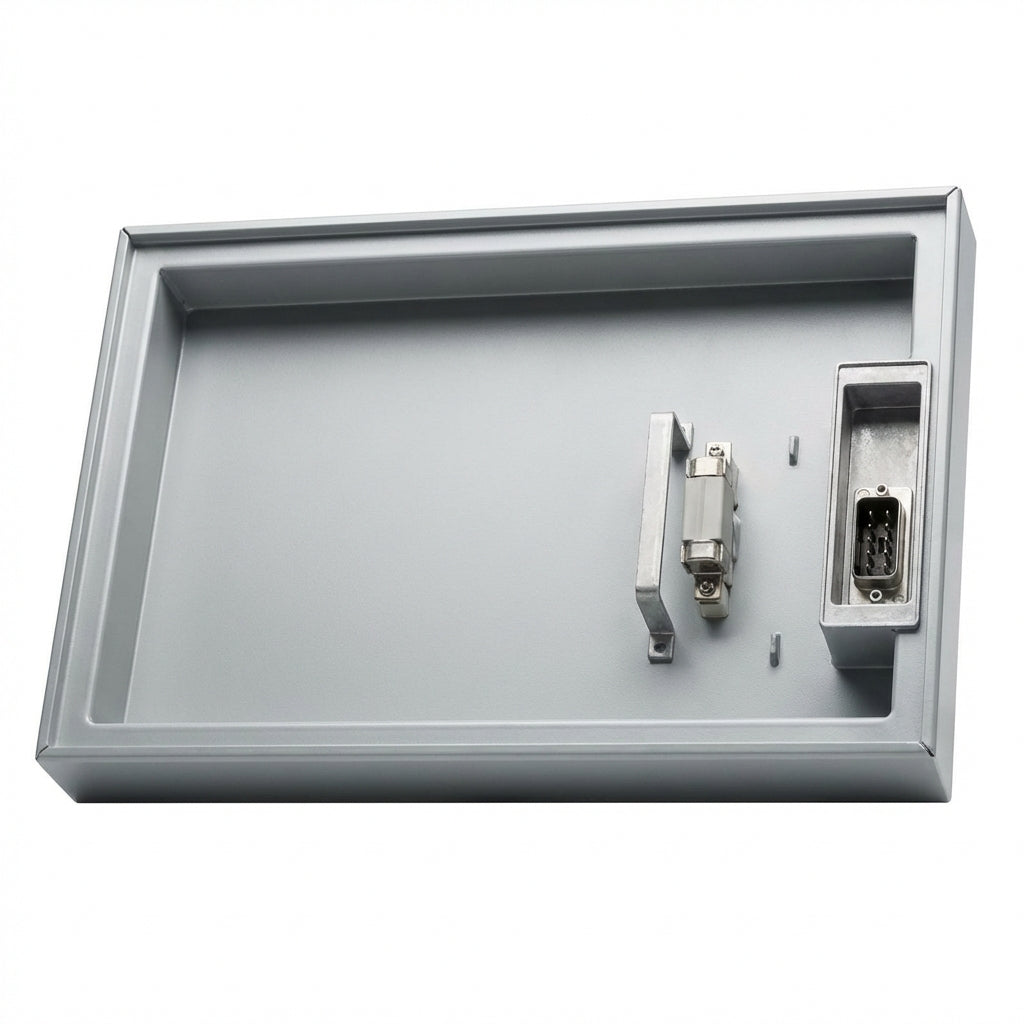 Stack_100_Cover_Extension_Kit_C