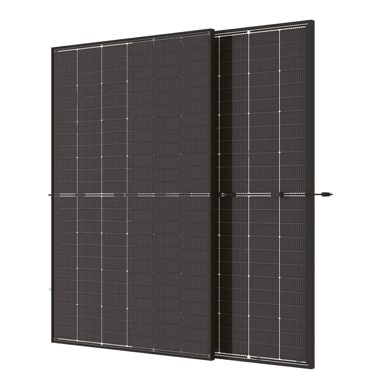 TRINA_TSM-440NEG9RC.27