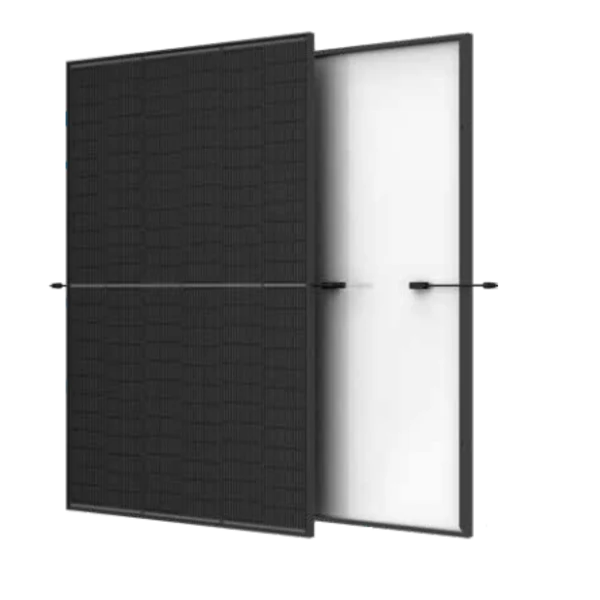 TRINA_VERTEX__TSM-450NEG9R.25