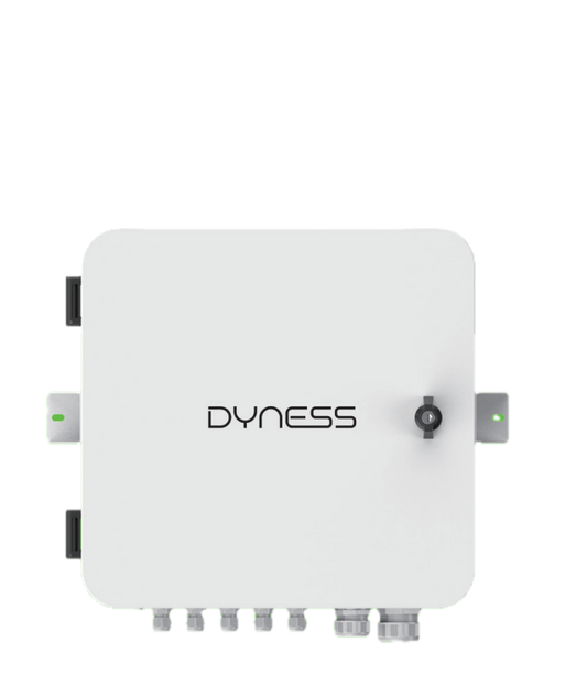 Tower_Pro_Combiner_Box_DCB-5-50-HV