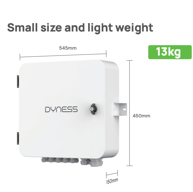 Tower_Pro_Combiner_Box_DCB-5-50-HV_size