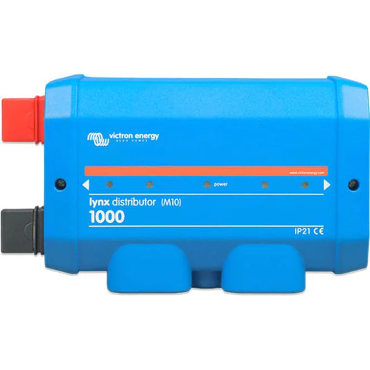 Victron_Lynx_Distributor