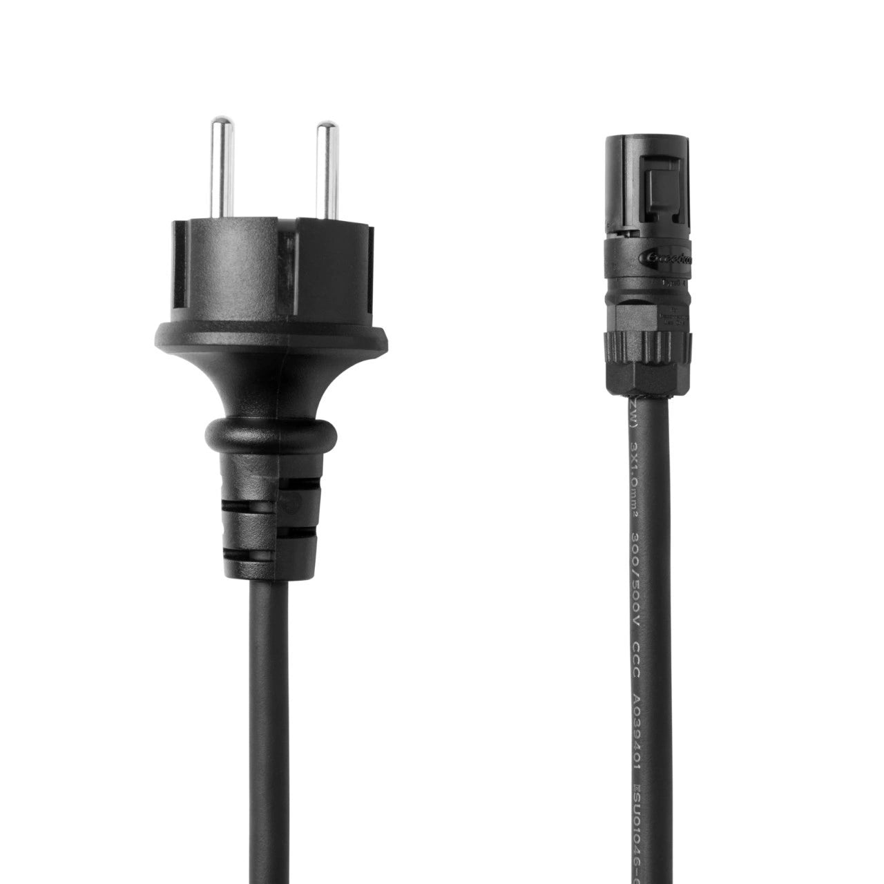 anker_solix_solarbank_schuko_aansluitkabel_15m