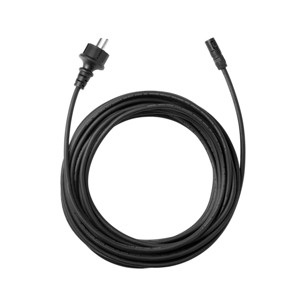 anker_solix_solarbank_schuko_anschlusskabel_15m