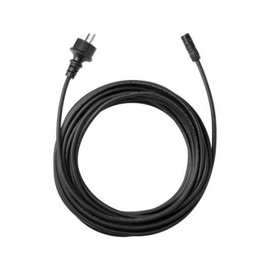 anker_solix_solarbank_schuko_anschlusskabel_15m