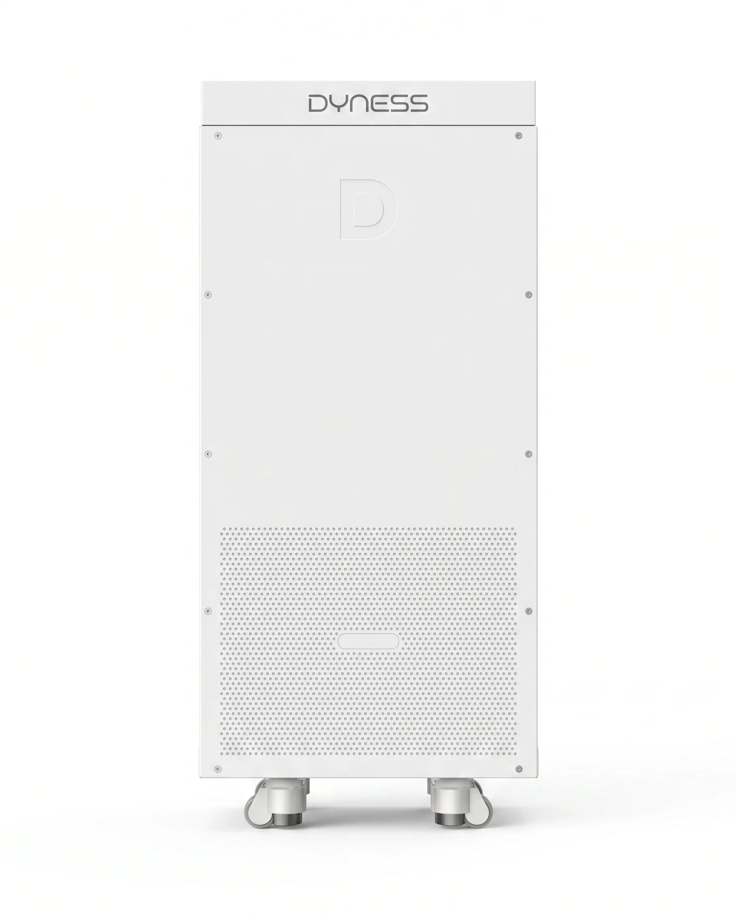 Dyness PowerBrick Plus 16.07 kWh Thuisbatterij
