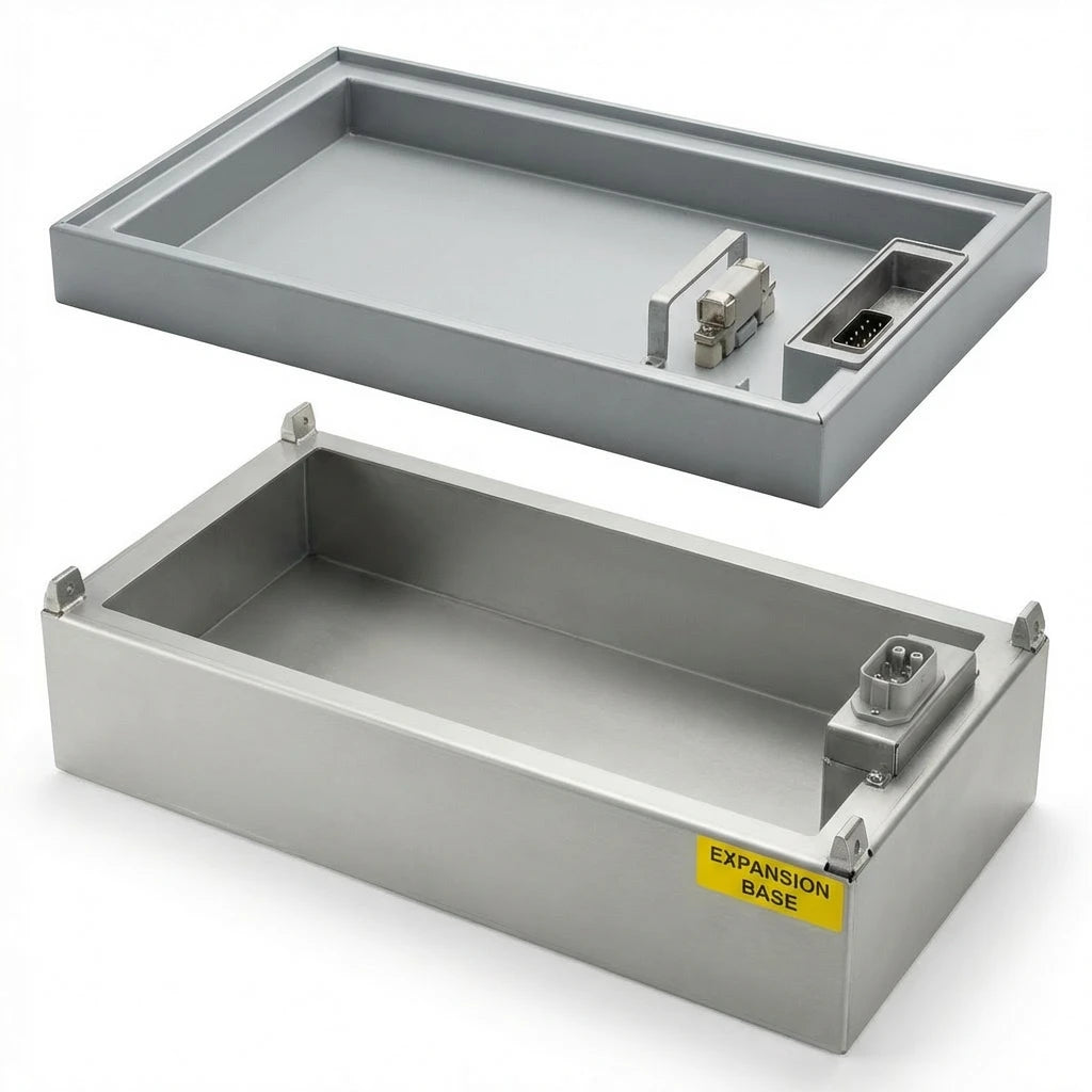 dyness_stack100_extension_kit_c