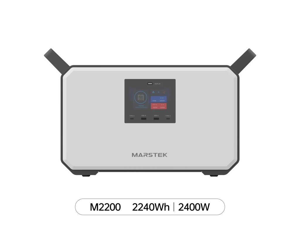 marstek-m2200-portable-powerstation
