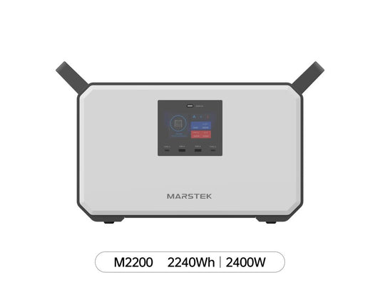 marstek-m2200-portable-powerstation
