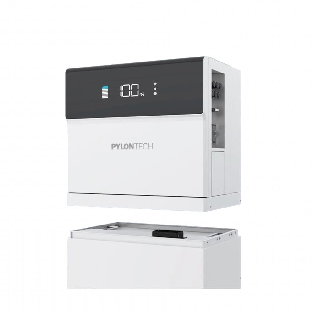 pylontech-force-h3x-hybride-1-fase_1